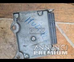 CENTRALINA AIRBAG 46813508 FIAT MULTIPLA (02-04) 1