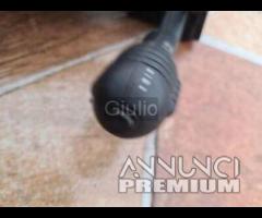 DEVIOLUCI DESTRO RENAULT TWINGO 1.2 B 1998 7700832