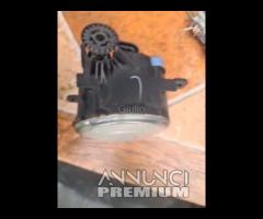 89211690 Fendinebbia Anteriore Destro Lancia, FIAT