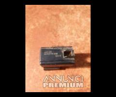 RELE IMPIANTO ELETTRICO relay original for YAMAHA