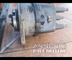 SPINTEROGENO RENAULT CLIO (91-96) 1.2 5 PORTE RN ( - 3