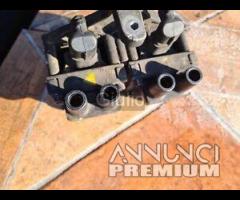 46543230 BOBINA ACCENSIONE FIAT PANDA 1.2 44KW 5P