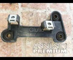 APRILIA rs50 rs 50 supporto contachilometri quadro