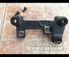 APRILIA rs50 rs 50 supporto contachilometri quadro