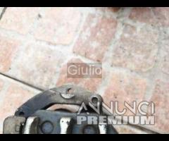 Pinza Freno Anteriore YAMAHA X CITY 250 2007 2008