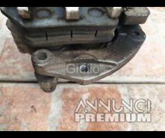 Pinza Freno Anteriore YAMAHA X CITY 250 2007 2008