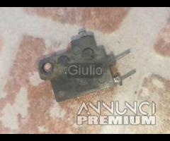 Sensore freno anteriore Front brake switch Honda v