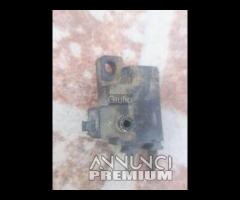 Sensore freno anteriore Front brake switch Honda v