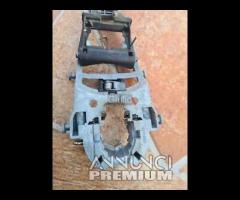 1z0839886 maniglia esterna posteriore destra skoda