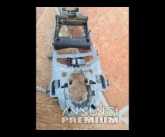 1z0839886 maniglia esterna posteriore destra skoda