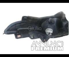 stop fanale posteriore destro HONDA FORZA 250 2005