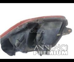 stop fanale posteriore destro HONDA FORZA 250 2005