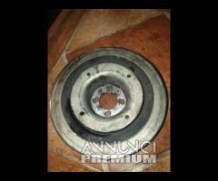 55208280 PULEGGIA ALBERO MOTORE LANCIA Musa 1° Ser