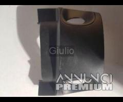 7354918230 COVER PLANCIA RIVESTIMENTO PIANTONE STE