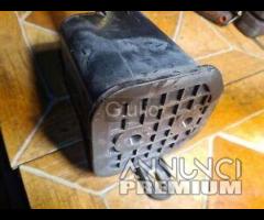 46523402 FILTRO A CARBONE ATTIVO FIAT PUNTO 188 19 - 2