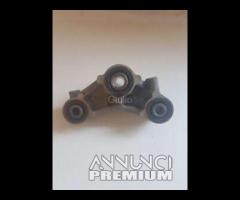 SUPPORTO AMMORTIZZATORE ABSORBER SUPPORT KAWASAKI