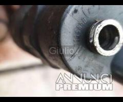 RICAMBI iniettore fiat stilo 1900 jtd 0445110119