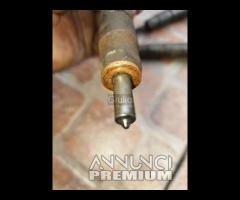 RICAMBI iniettore fiat stilo 1900 jtd 0445110119