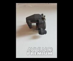 Pinza freno posteriore Rear brake caliper Suzuki G