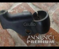 SUPPORTO FRIZIONE collare sensore CLUTCH SUPPORT S