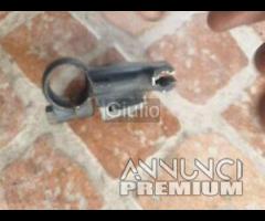 SUPPORTO FRIZIONE collare sensore CLUTCH SUPPORT S