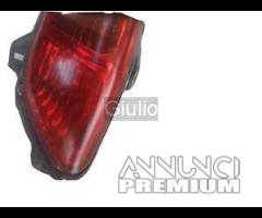 Stop fanale posteriore sinistro Honda Forza 250 20