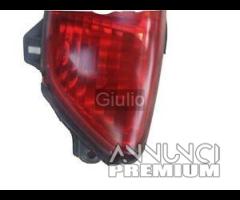 Stop fanale posteriore sinistro Honda Forza 250 20