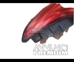 Stop fanale posteriore sinistro Honda Forza 250 20