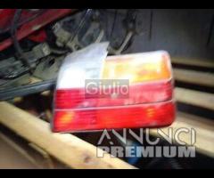 STOP FANALE POSTERIORE DESTRO BMW Serie 3 E36 Berl