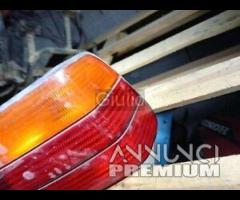 STOP FANALE POSTERIORE DESTRO BMW Serie 3 E36 Berl