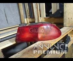 STOP FANALE POSTERIORE DESTRO ALFA ROMEO 156 Berli