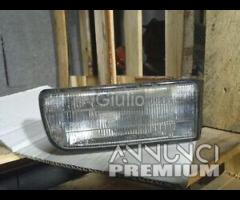 Fendinebbia destro (luci) BMW SERIE 3 E36 COUPE 63