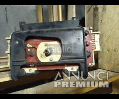 Quadro Strumenti Contachilometri Tachimetro FIAT C - 12