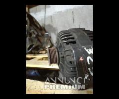 12312244883 Alternatore per BMW SERIE 3 BERLINA (E - 6