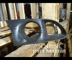 ALFA ROMEO 156 MOSTRINA DESTRA PARAURTI ANTERIORE