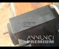 VALVOLA T PER BMW SERIE 3 E46 330XD 204 M57D30306D