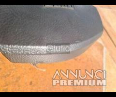 00050472A AIRBAG VOLANTE FIAT Punto Berlina 5P 120