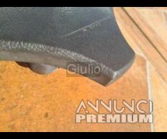 00050472A AIRBAG VOLANTE FIAT Punto Berlina 5P 120