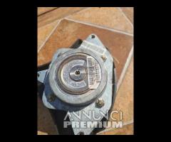 00050472A AIRBAG VOLANTE FIAT Punto Berlina 5P 120 - 6