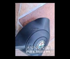 735289920 AIRBAG VOLANTE ALFA ROMEO 147 1° ae01334