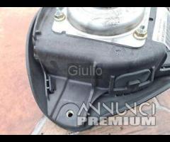 735289920 AIRBAG VOLANTE ALFA ROMEO 147 1° ae01334 - 8