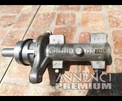 pompa freno HYUNDAI Atos Prime 12 13/16