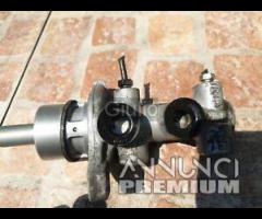 pompa freno HYUNDAI Atos Prime 12 13/16