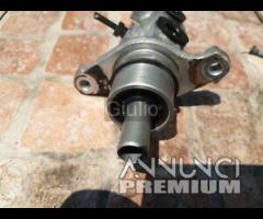 pompa freno HYUNDAI Atos Prime 12 13/16