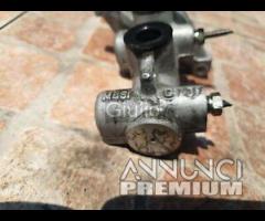 pompa freno HYUNDAI Atos Prime 12 13/16