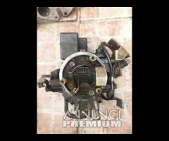 Carburatore renault clio i phase iii 1990 1969720