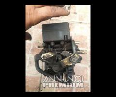 Carburatore renault clio i phase iii 1990 1969720