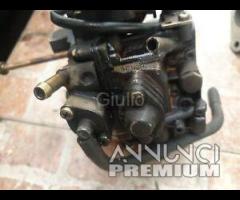 Carburatore renault clio i phase iii 1990 1969720 - 7