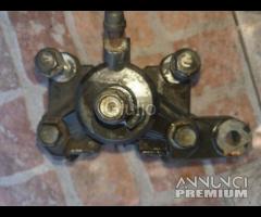 Pinza freno posteriore Suzuki Gsf 400 Bandit calip