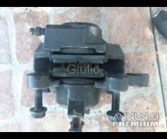 Pinza freno posteriore Suzuki Gsf 400 Bandit calip